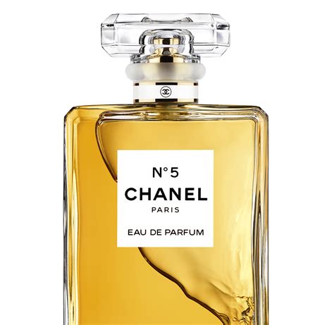 how much does chanel perfume cost|price of chanel no 5.